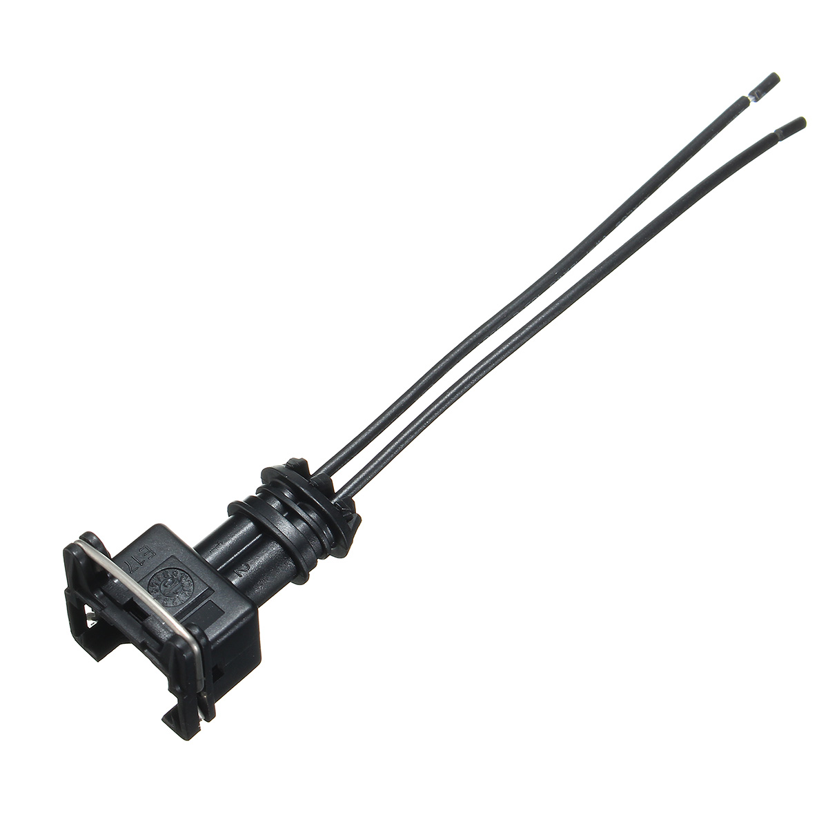 Car-Fuel-Injector-Connector-Wiring-Plug-Clip-1664086