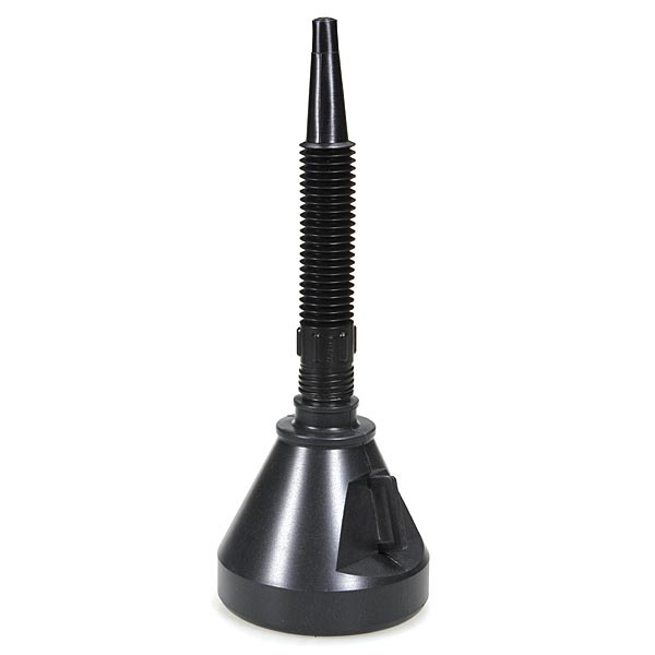 Car-Funnel-Mesh-Screen-Strainer-40-Ounce-with-Flexible-Spout-Extension-915867