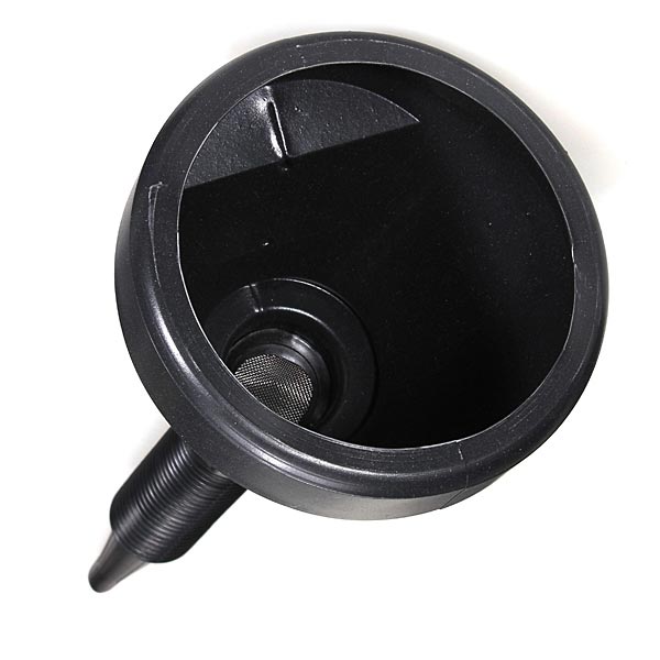 Car-Funnel-Mesh-Screen-Strainer-40-Ounce-with-Flexible-Spout-Extension-915867