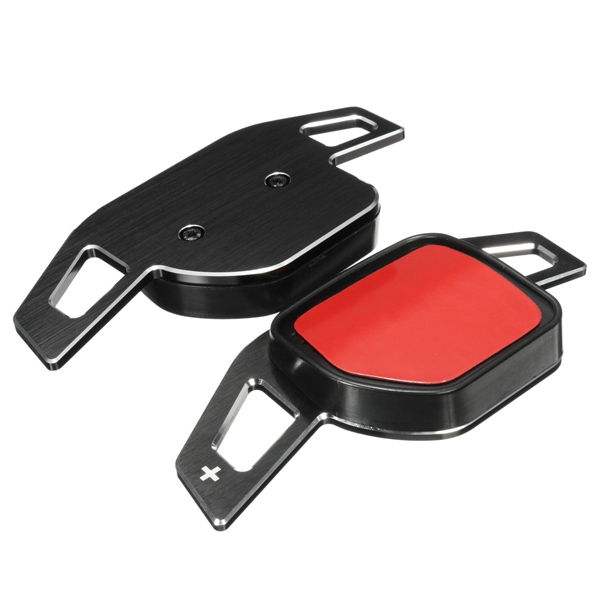 Car-Gear-Shift-Steel-Ring-Wheel-Extension-Paddle-for-Audi-A1-A3-A4-A6-A7-A8-Q5-Q7-1065614