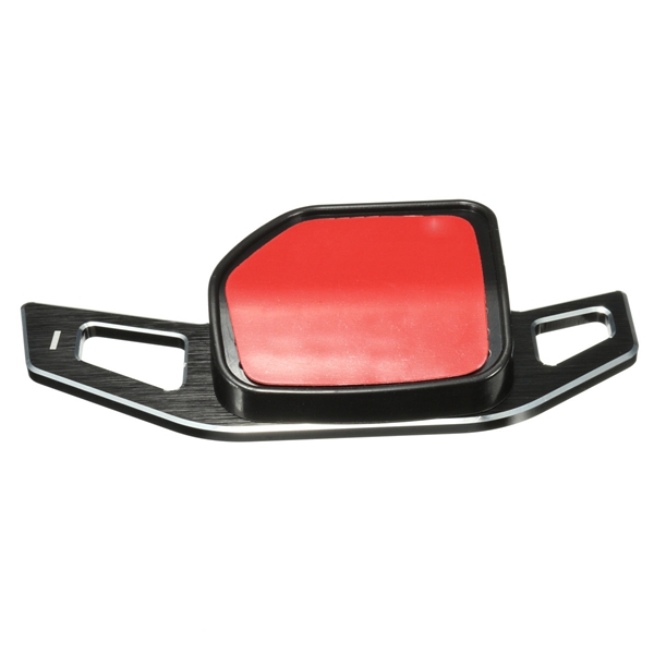 Car-Gear-Shift-Steel-Ring-Wheel-Extension-Paddle-for-Audi-A1-A3-A4-A6-A7-A8-Q5-Q7-1065614