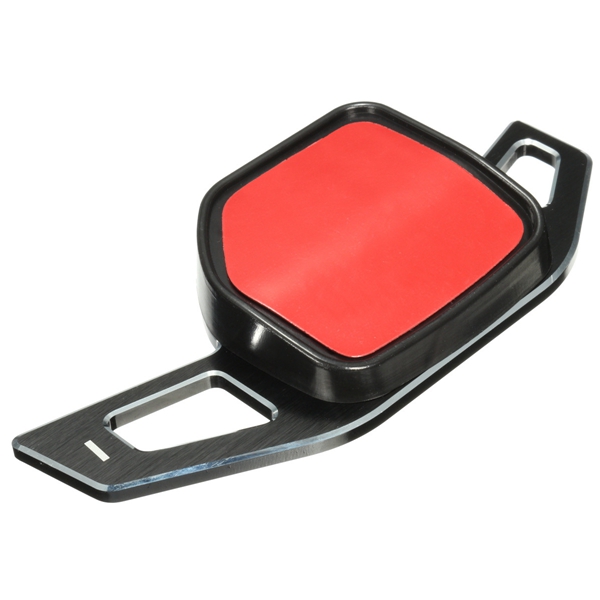 Car-Gear-Shift-Steel-Ring-Wheel-Extension-Paddle-for-Audi-A1-A3-A4-A6-A7-A8-Q5-Q7-1065614