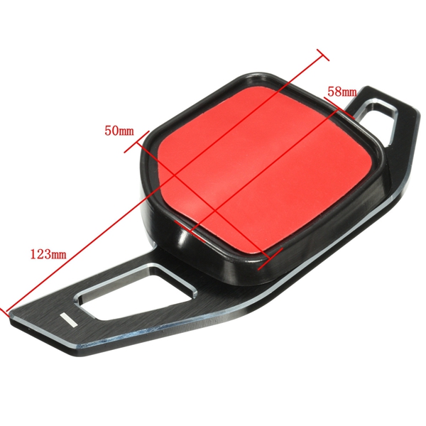 Car-Gear-Shift-Steel-Ring-Wheel-Extension-Paddle-for-Audi-A1-A3-A4-A6-A7-A8-Q5-Q7-1065614