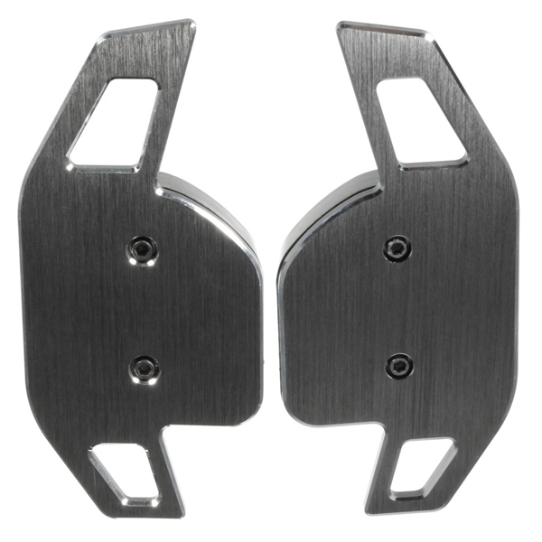 Car-Gear-Shift-Steel-Ring-Wheel-Extension-Paddle-for-Audi-A1-A3-A4-A6-A7-A8-Q5-Q7-1065614