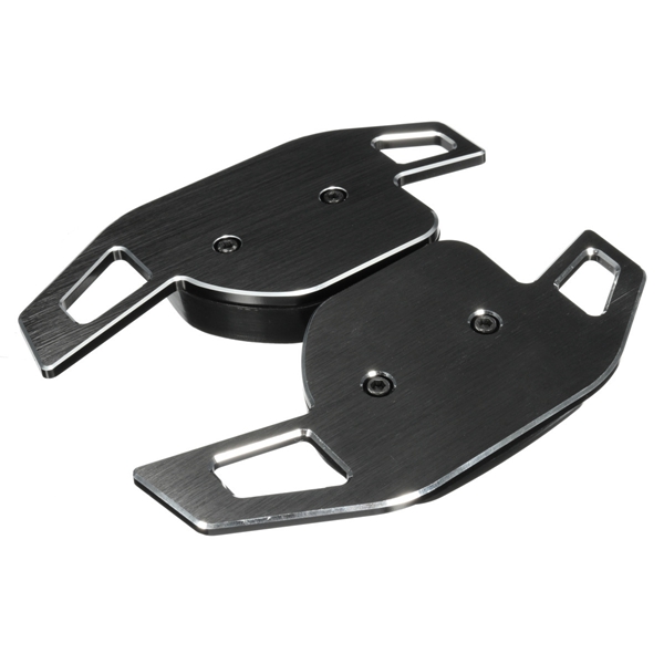 Car-Gear-Shift-Steel-Ring-Wheel-Extension-Paddle-for-Audi-A1-A3-A4-A6-A7-A8-Q5-Q7-1065614