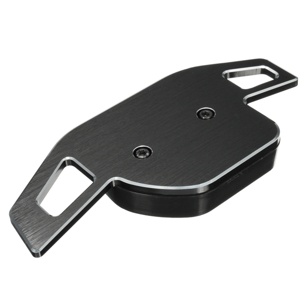 Car-Gear-Shift-Steel-Ring-Wheel-Extension-Paddle-for-Audi-A1-A3-A4-A6-A7-A8-Q5-Q7-1065614