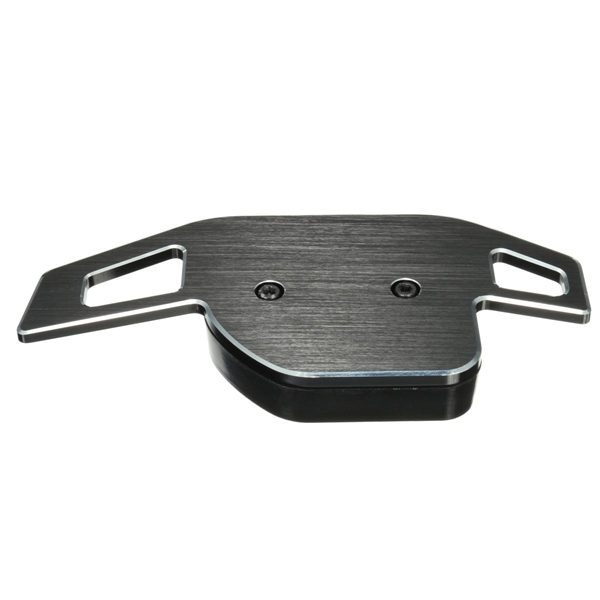 Car-Gear-Shift-Steel-Ring-Wheel-Extension-Paddle-for-Audi-A1-A3-A4-A6-A7-A8-Q5-Q7-1065614