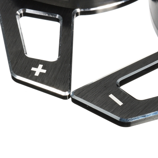 Car-Gear-Shift-Steel-Ring-Wheel-Extension-Paddle-for-Audi-A1-A3-A4-A6-A7-A8-Q5-Q7-1065614