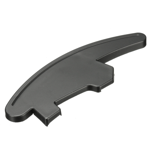 Car-Gear-Shift-Steel-Ring-Wheel-Extension-Pedal-Carbon-Fiber-for-VW-Golf-MK7-GTI-GTD-1064386