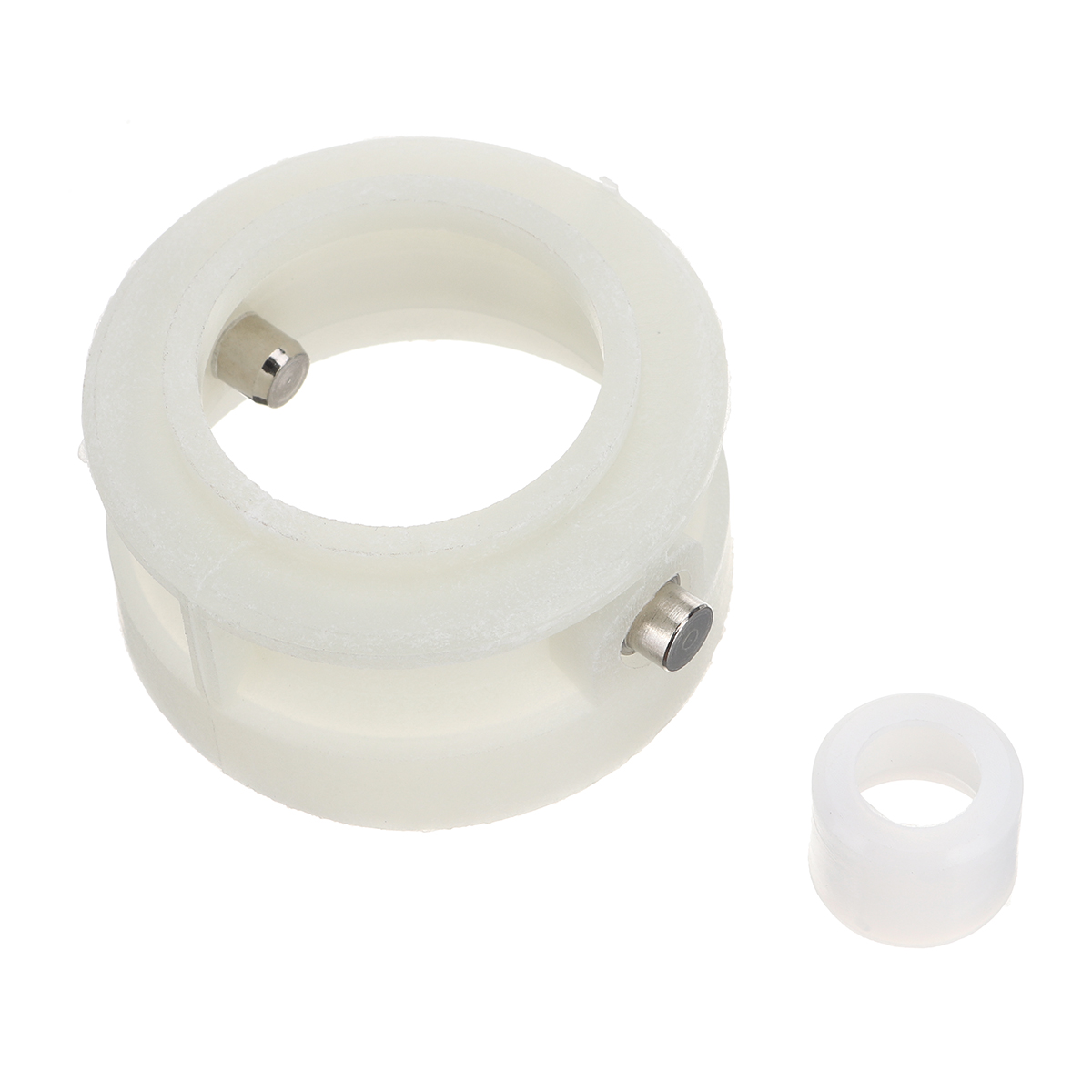 Car-Gearbox-Shifter-Bush-Kit-Universal-For-NISSAN-PATROL-GU-Y61-1683520