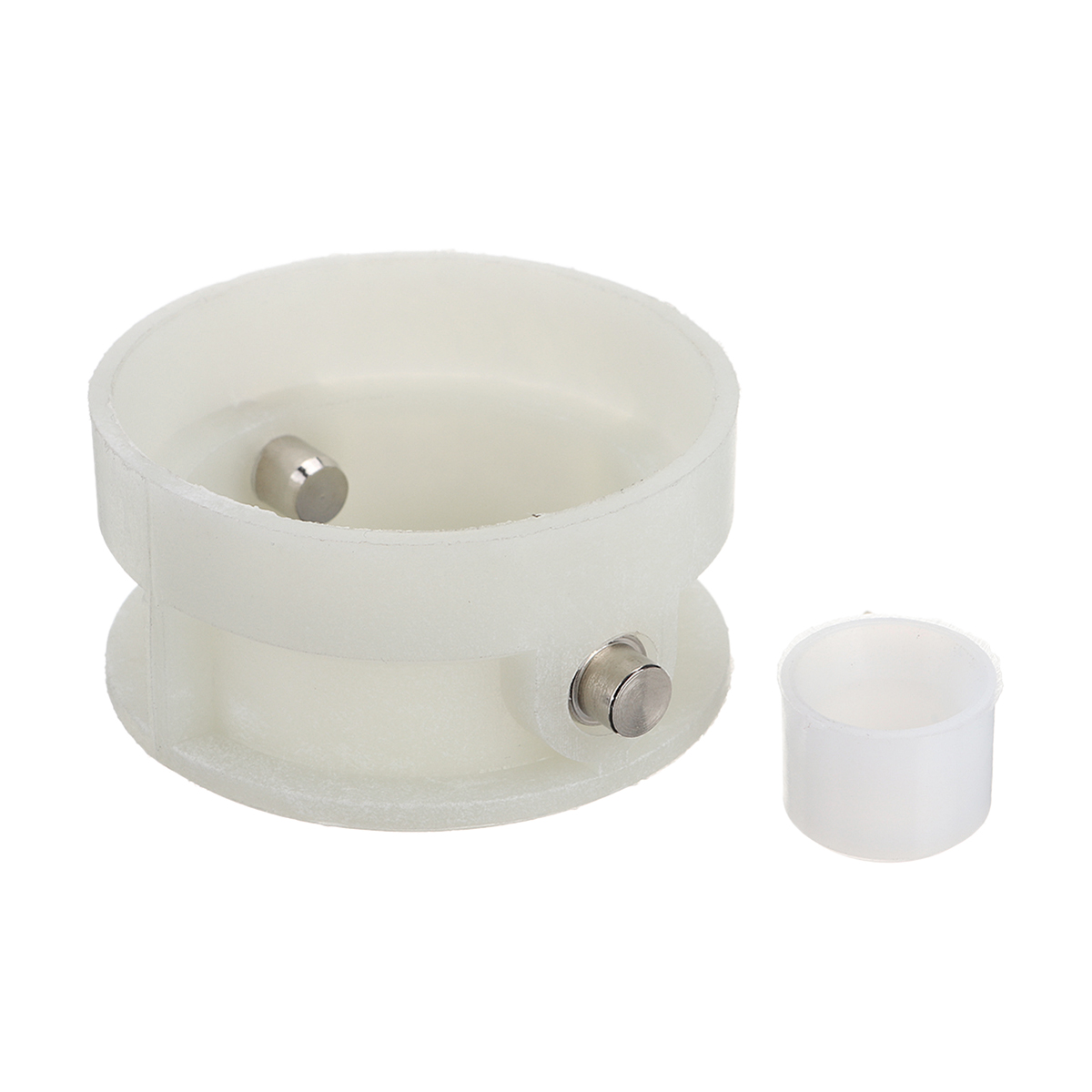 Car-Gearbox-Shifter-Bush-Kit-Universal-For-NISSAN-PATROL-GU-Y61-1683520