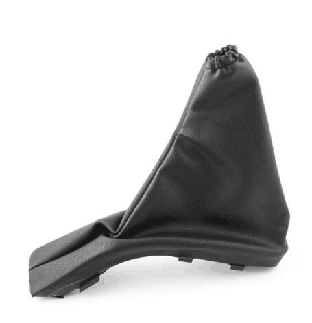 Car-Handbrake-Cover-Grips-Car-Anti-Slip-Parking-Hand-Brake-Boot-For-Opel-Astra-G-Zafira-A-1395224