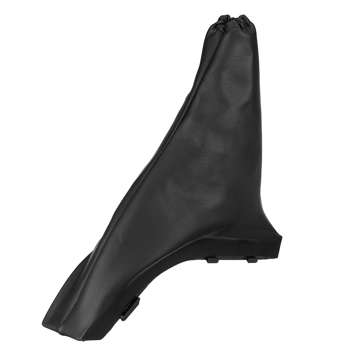 Car-Handbrake-Cover-Grips-Car-Anti-Slip-Parking-Hand-Brake-Boot-For-Opel-Astra-G-Zafira-A-1395224