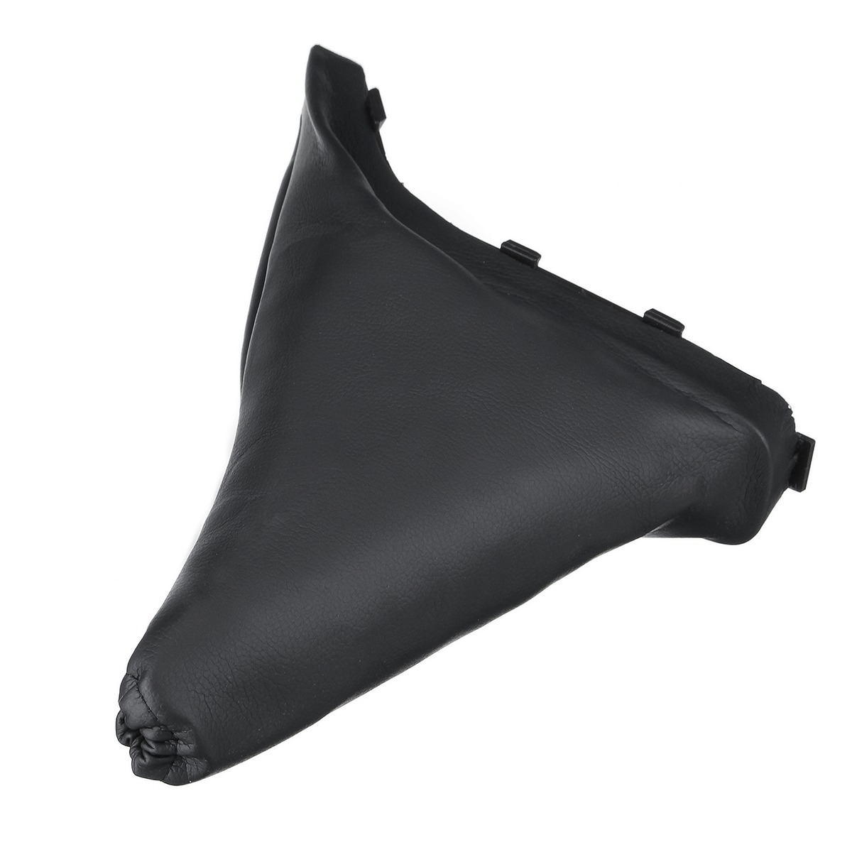 Car-Handbrake-Cover-Grips-Car-Anti-Slip-Parking-Hand-Brake-Boot-For-Opel-Astra-G-Zafira-A-1395224