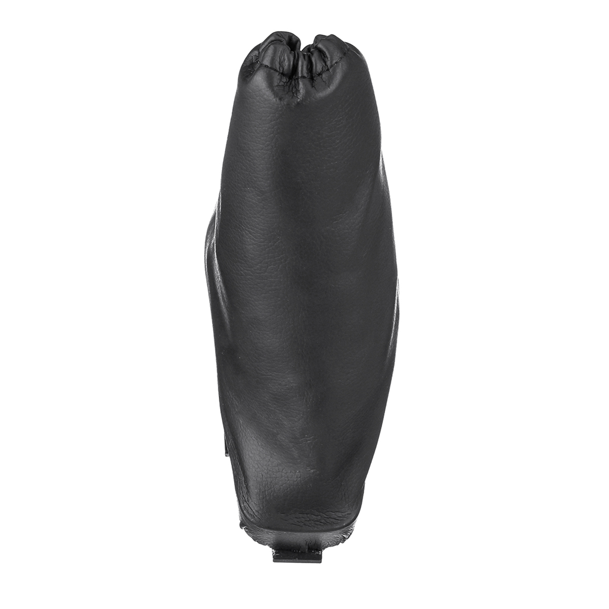 Car-Handbrake-Cover-Grips-Car-Anti-Slip-Parking-Hand-Brake-Boot-For-Opel-Astra-G-Zafira-A-1395224