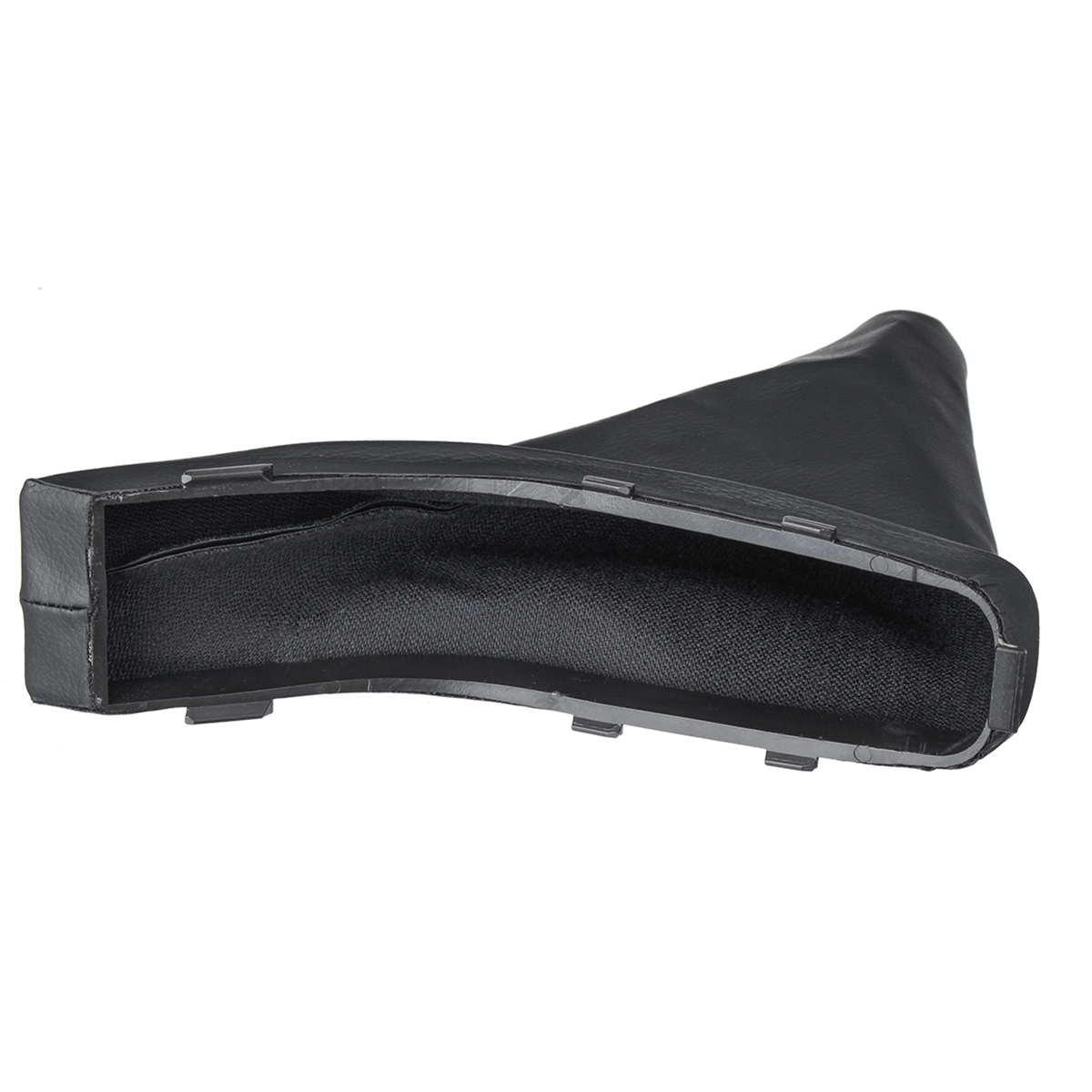 Car-Handbrake-Cover-Grips-Car-Anti-Slip-Parking-Hand-Brake-Boot-For-Opel-Astra-G-Zafira-A-1395224