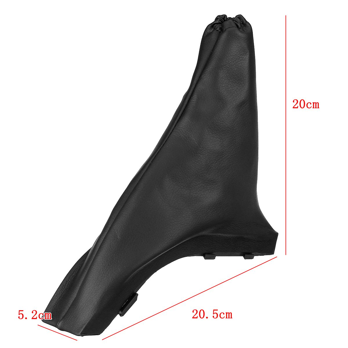 Car-Handbrake-Cover-Grips-Car-Anti-Slip-Parking-Hand-Brake-Boot-For-Opel-Astra-G-Zafira-A-1395224
