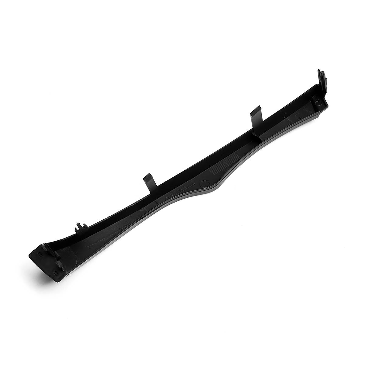 Car-Headlight-Lower-Molding-Moulding-Trim-Strip-For-BMW-E46-330i-330Xi-325i-325Xi-2001-2005-1602231
