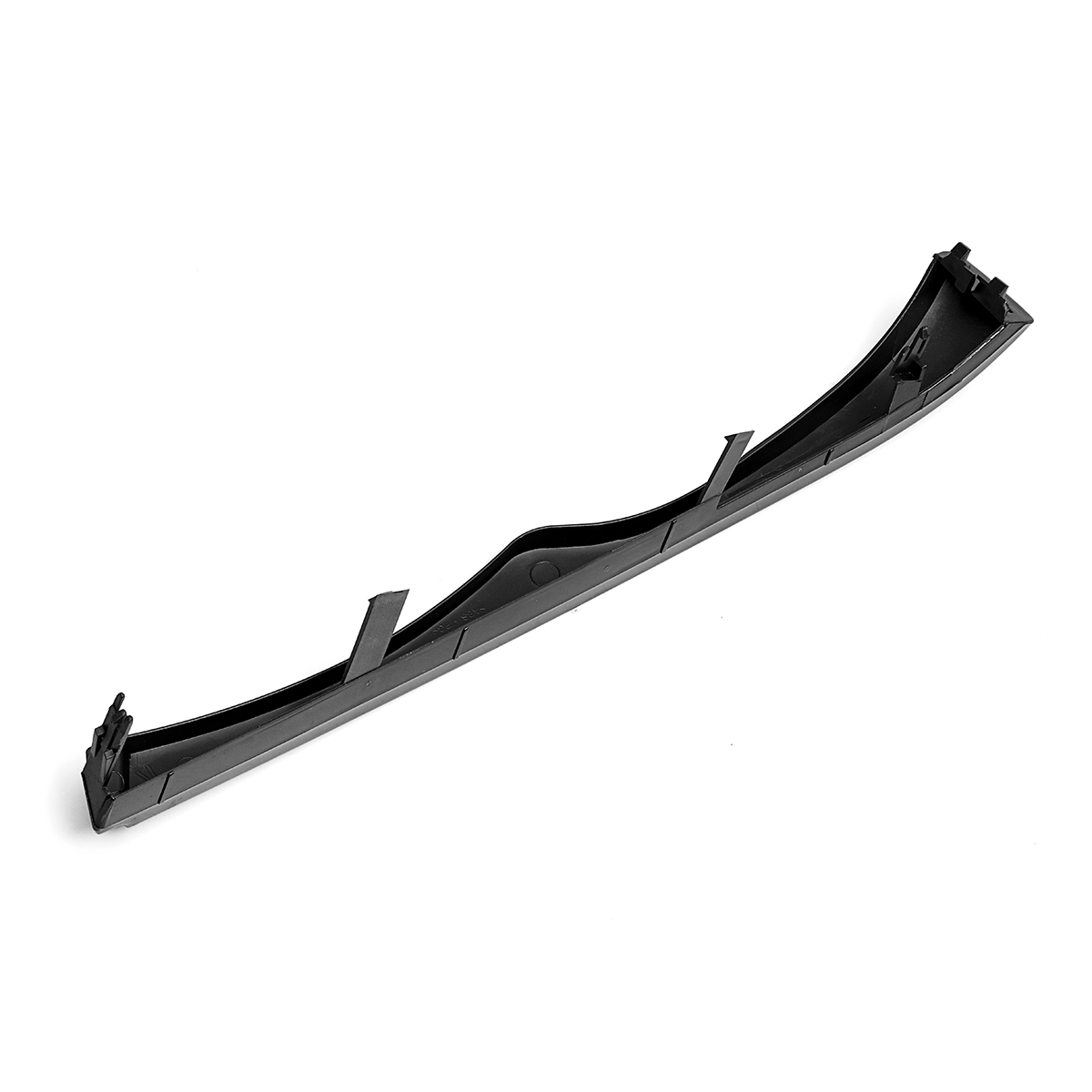 Car-Headlight-Lower-Molding-Moulding-Trim-Strip-For-BMW-E46-330i-330Xi-325i-325Xi-2001-2005-1602231