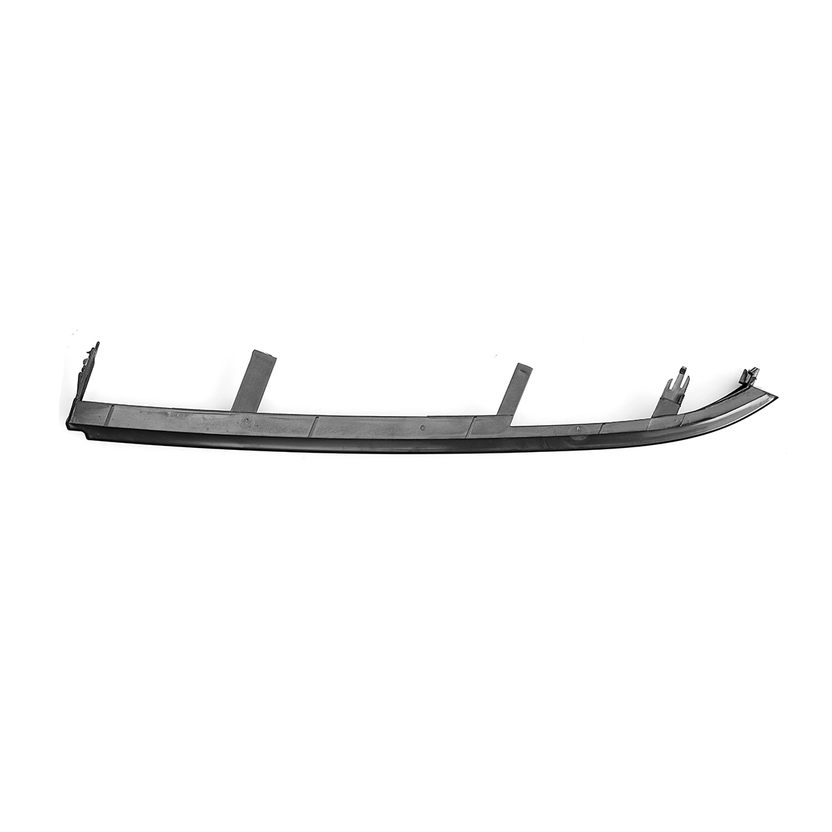 Car-Headlight-Lower-Molding-Moulding-Trim-Strip-For-BMW-E46-330i-330Xi-325i-325Xi-2001-2005-1602231