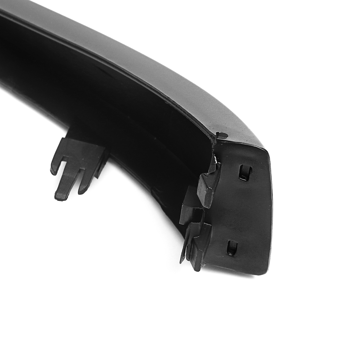 Car-Headlight-Lower-Molding-Moulding-Trim-Strip-For-BMW-E46-330i-330Xi-325i-325Xi-2001-2005-1602231