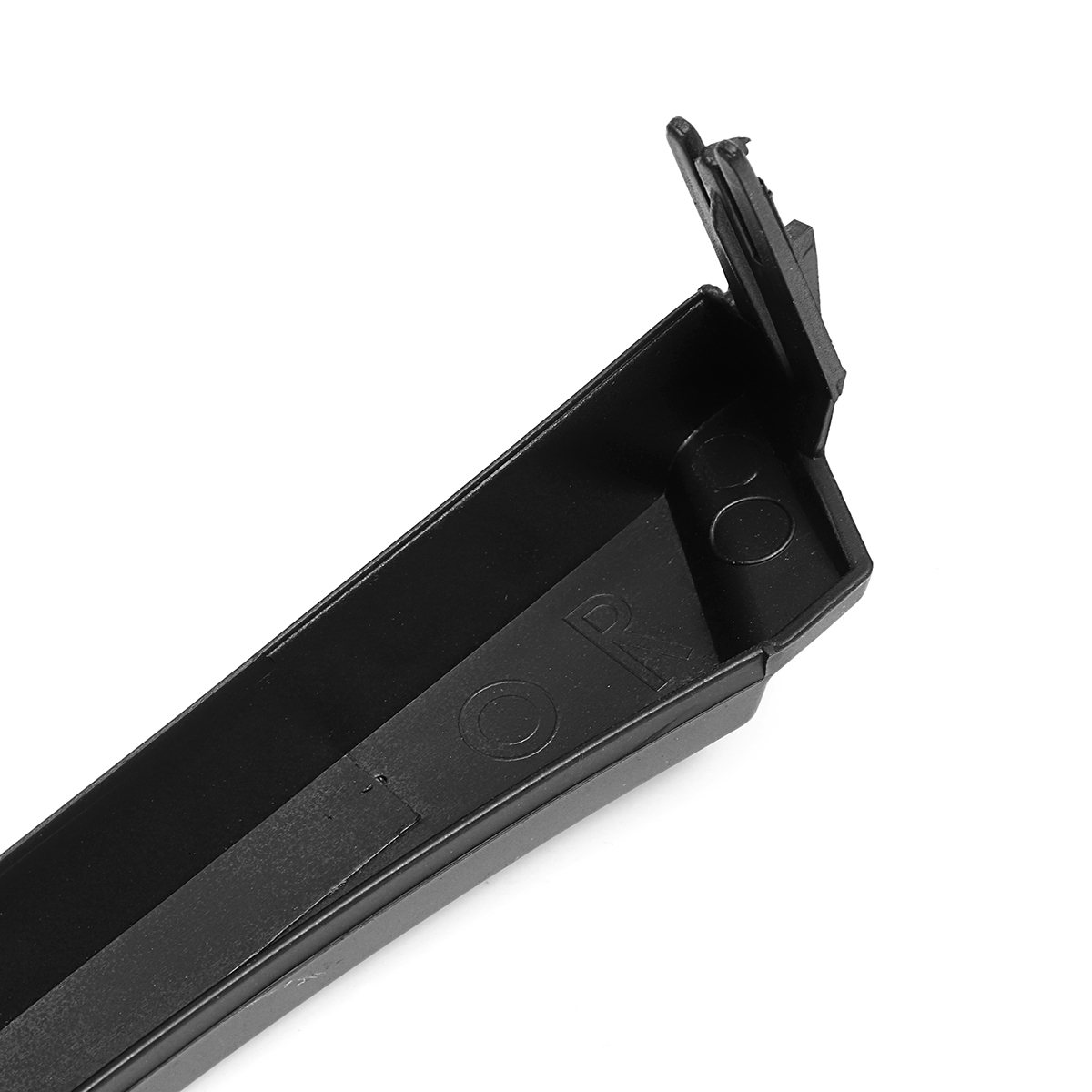 Car-Headlight-Lower-Molding-Moulding-Trim-Strip-For-BMW-E46-330i-330Xi-325i-325Xi-2001-2005-1602231