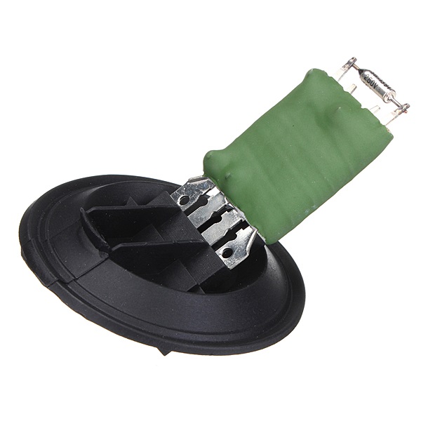 Car-Heater-Blower-Fan-Resistor-Motor-For-Audi-A1-A2-VW-Polo-965349