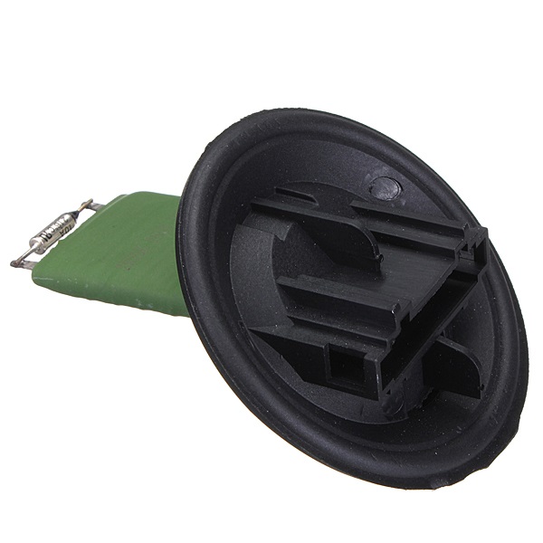 Car-Heater-Blower-Fan-Resistor-Motor-For-Audi-A1-A2-VW-Polo-965349