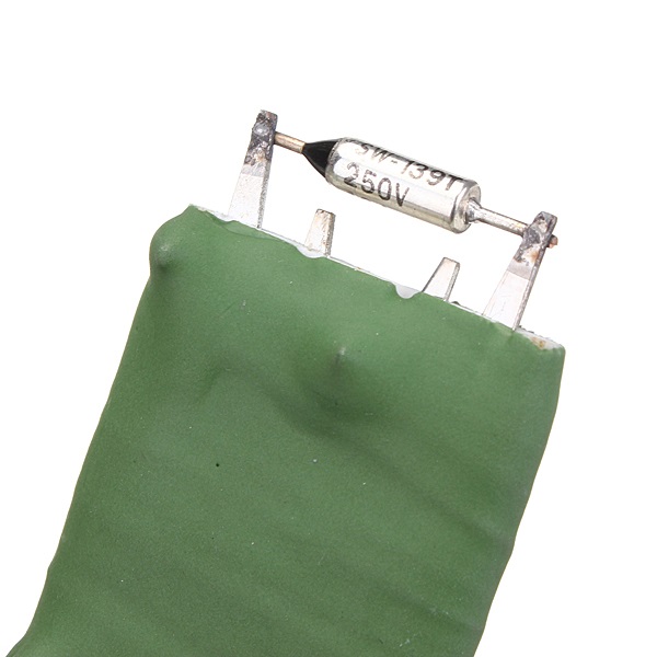 Car-Heater-Blower-Fan-Resistor-Motor-For-Audi-A1-A2-VW-Polo-965349