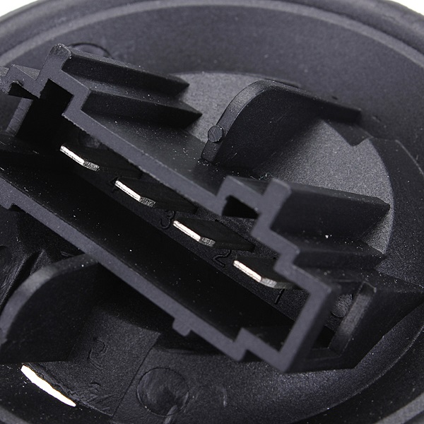 Car-Heater-Blower-Fan-Resistor-Motor-For-Audi-A1-A2-VW-Polo-965349