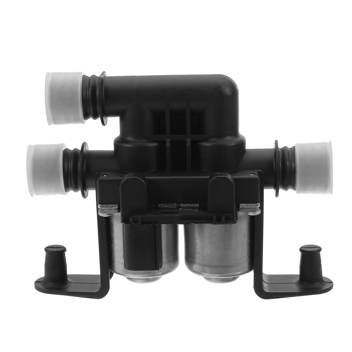 Car-Heater-Control-Valve-Solenoid-Valve-Cooling-Water-Valve-for-BMW-E70-X5-E53-E71-X6-1289162