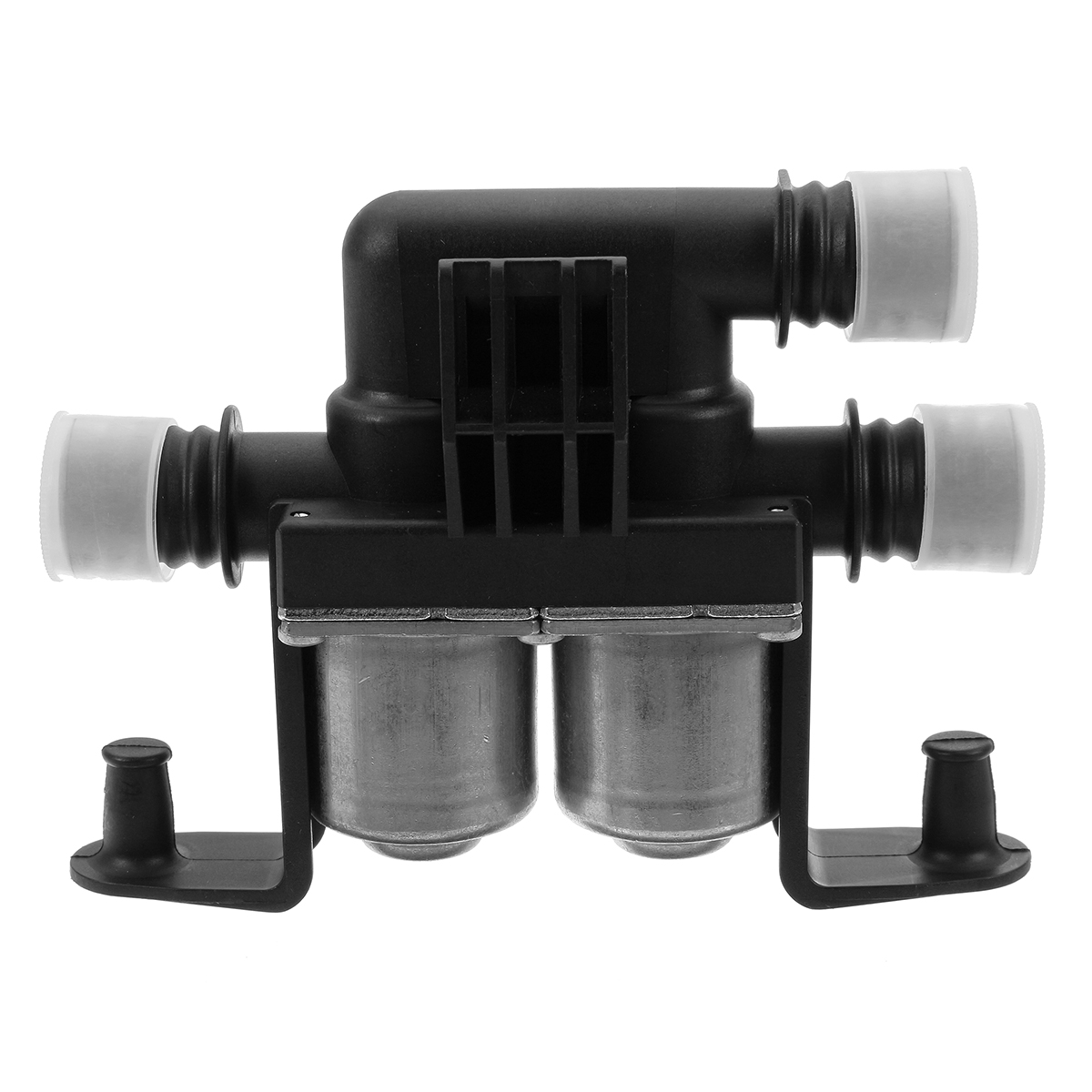 Car-Heater-Control-Valve-Solenoid-Valve-Cooling-Water-Valve-for-BMW-E70-X5-E53-E71-X6-1289162