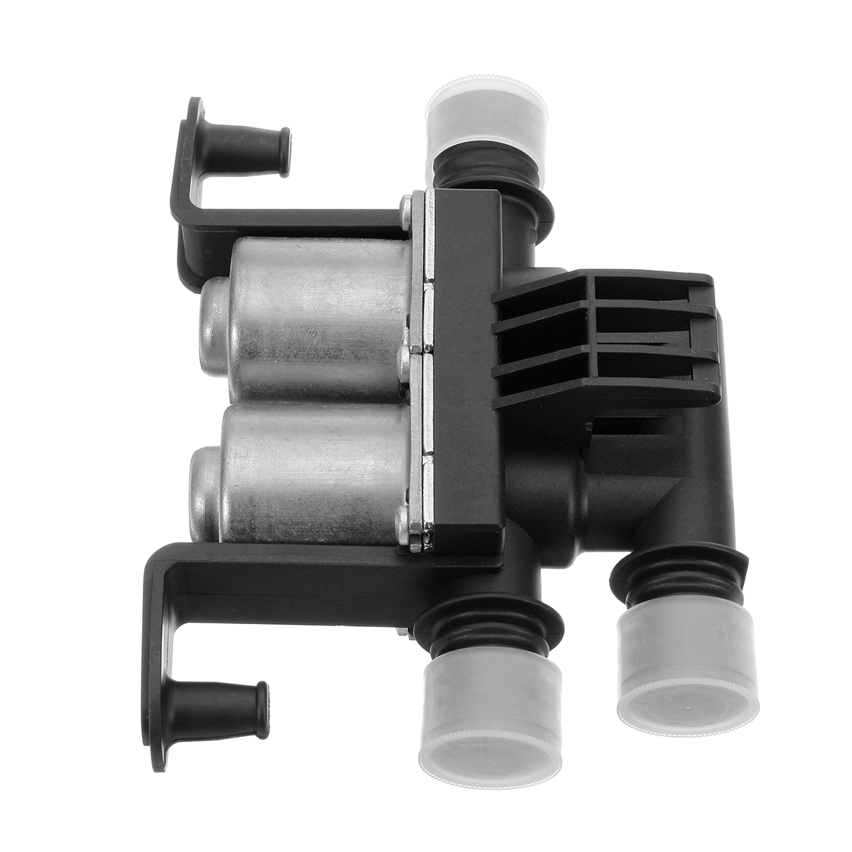Car-Heater-Control-Valve-Solenoid-Valve-Cooling-Water-Valve-for-BMW-E70-X5-E53-E71-X6-1289162