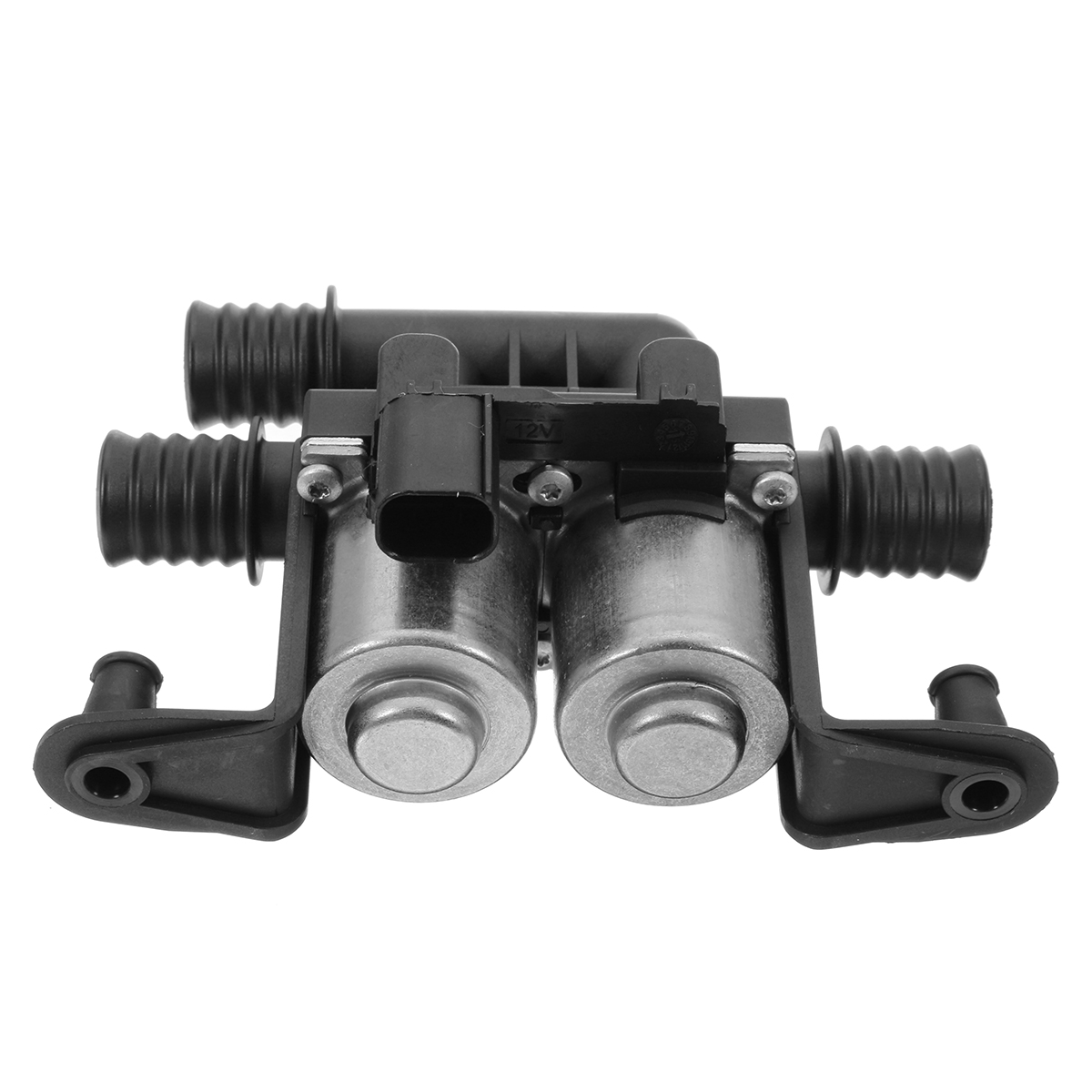 Car-Heater-Control-Valve-Solenoid-Valve-Cooling-Water-Valve-for-BMW-E70-X5-E53-E71-X6-1289162