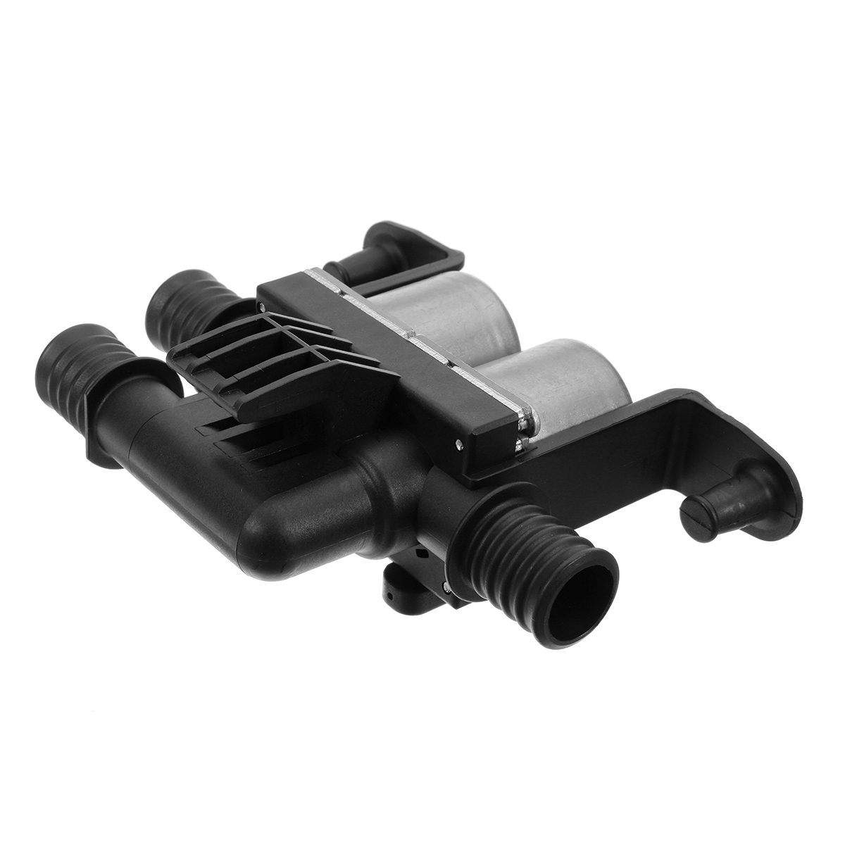 Car-Heater-Control-Valve-Solenoid-Valve-Cooling-Water-Valve-for-BMW-E70-X5-E53-E71-X6-1289162