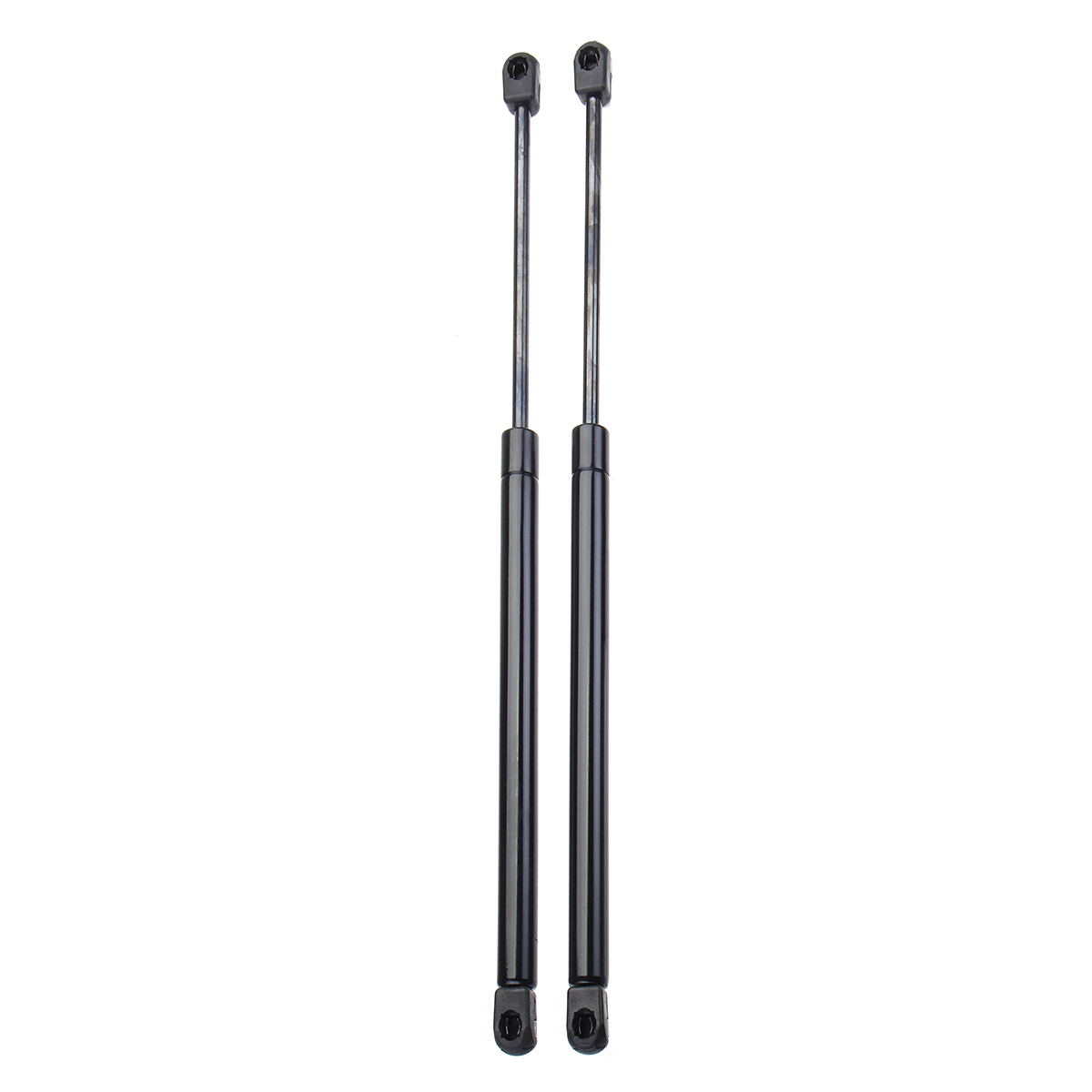 Car-Hood--Rear-Liftgate--Window-Lift-Gas-Support-Struts-For-Ford-Expedition-97-02-1250190