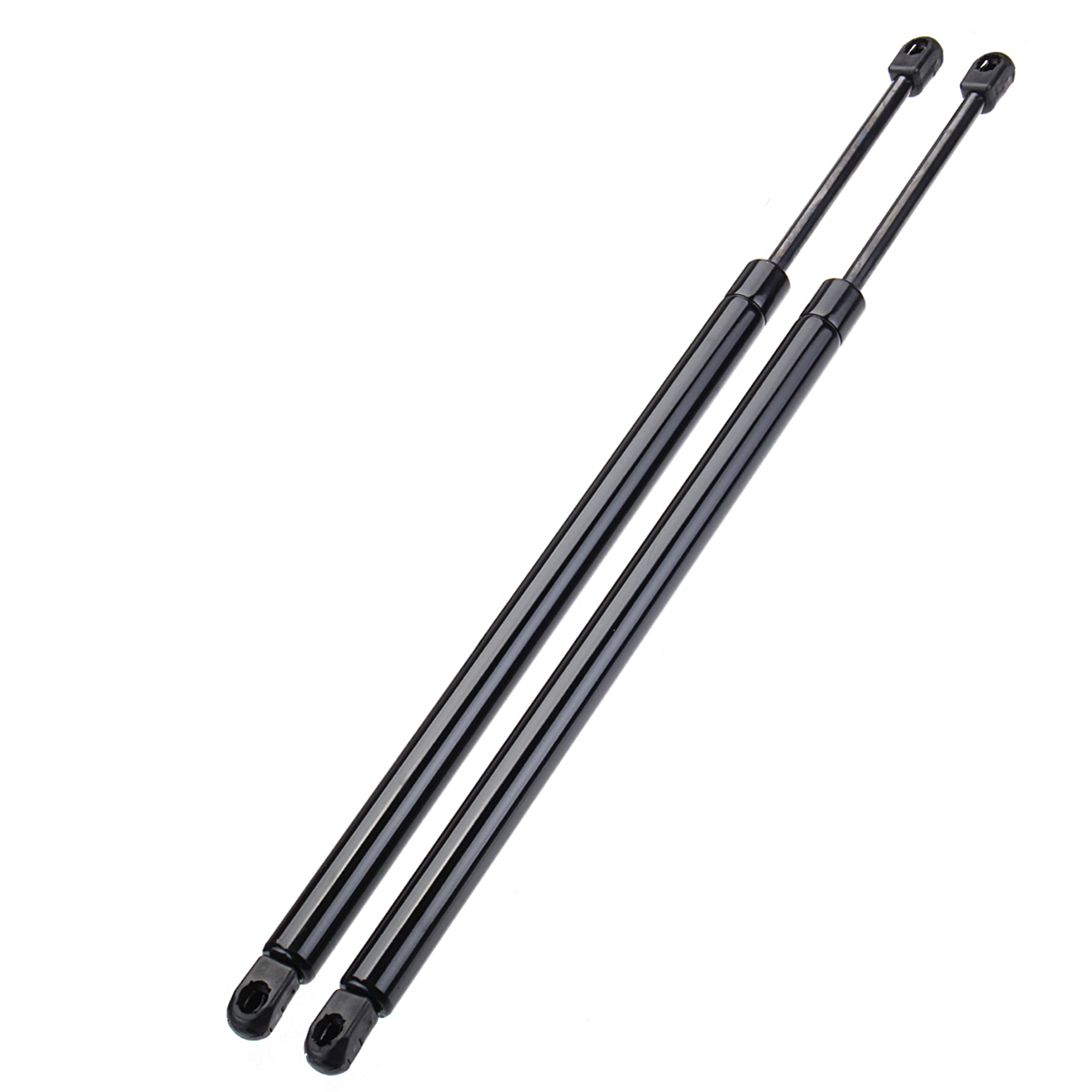 Car-Hood--Rear-Liftgate--Window-Lift-Gas-Support-Struts-For-Ford-Expedition-97-02-1250190