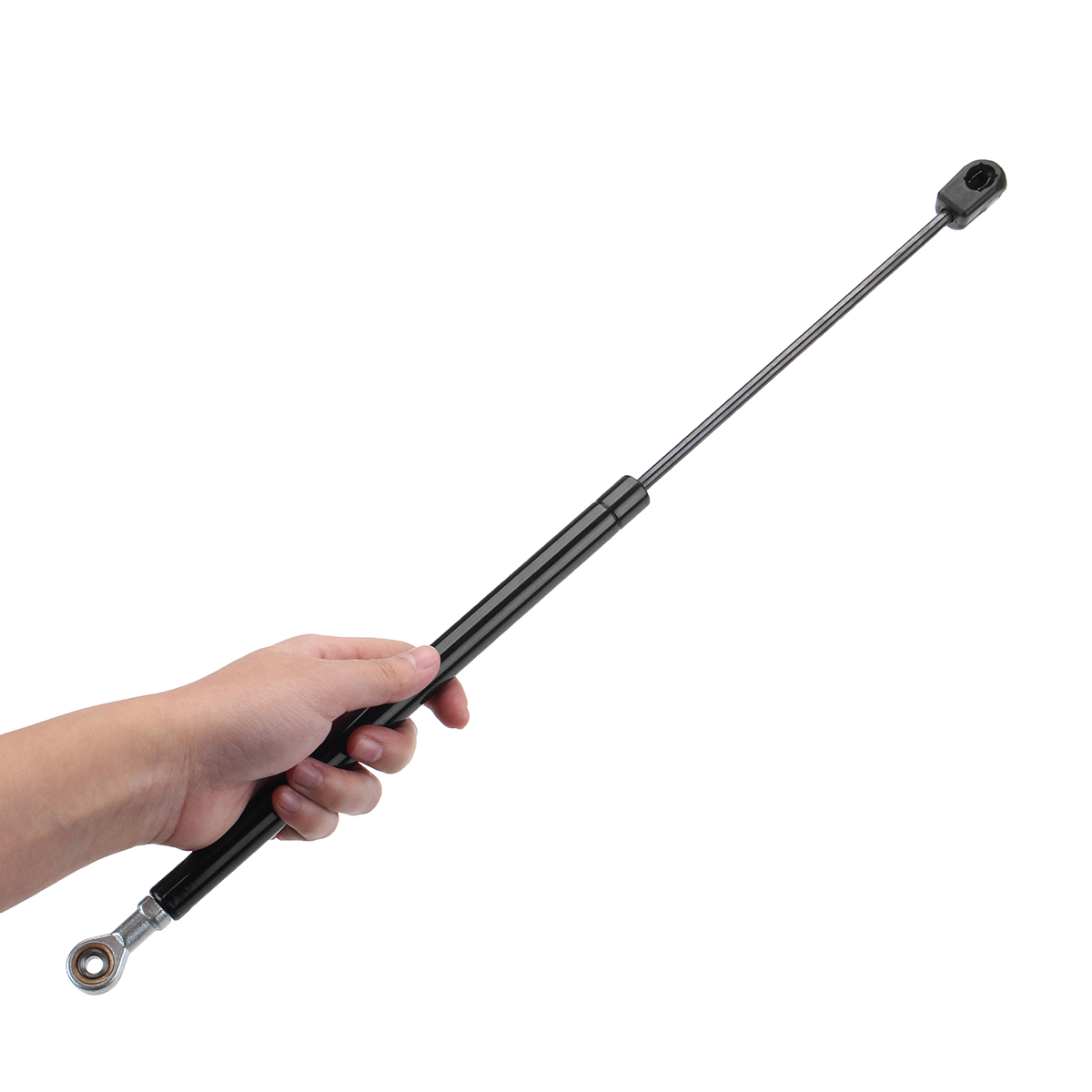 Car-Hood--Rear-Liftgate--Window-Lift-Gas-Support-Struts-For-Ford-Expedition-97-02-1250190