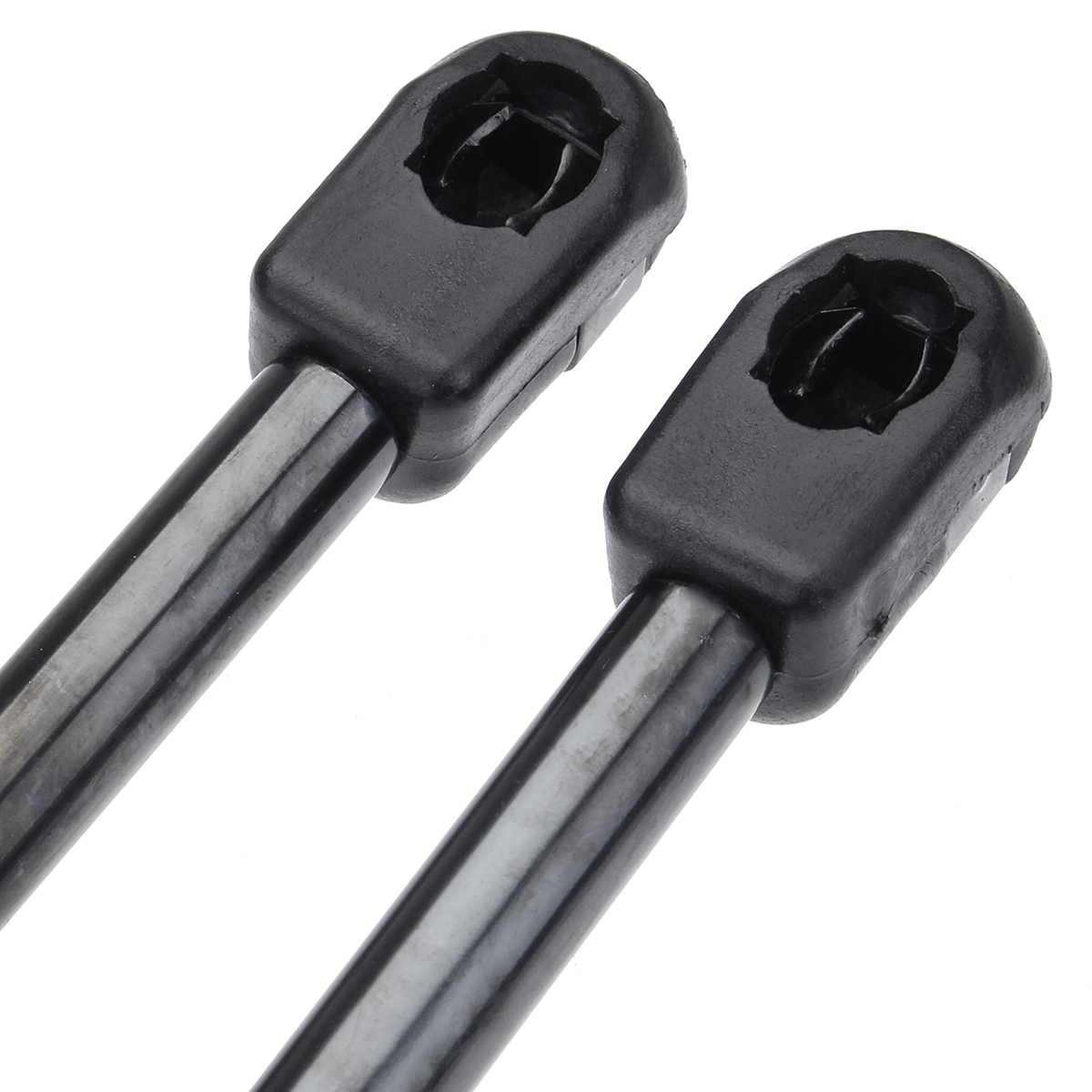 Car-Hood--Rear-Liftgate--Window-Lift-Gas-Support-Struts-For-Ford-Expedition-97-02-1250190