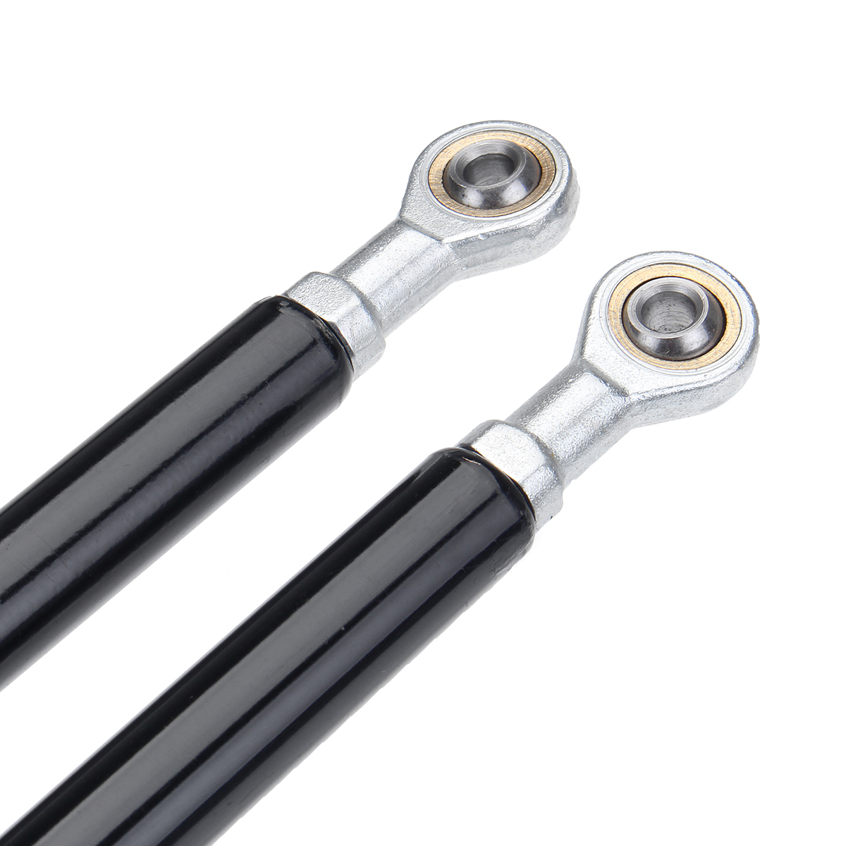 Car-Hood--Rear-Liftgate--Window-Lift-Gas-Support-Struts-For-Ford-Expedition-97-02-1250190