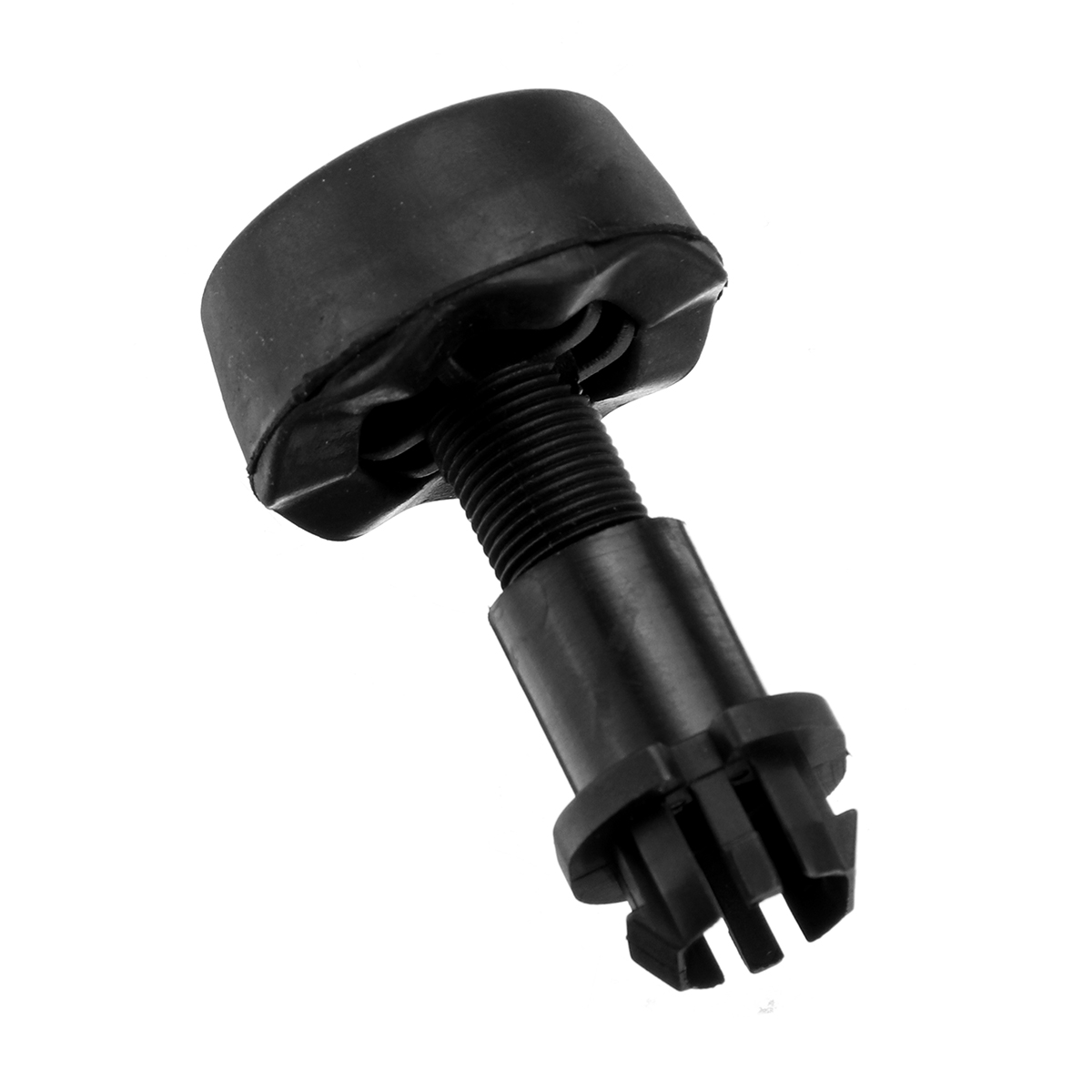 Car-Hood-Stop-Cushion-Rubber-Bumper-CV6Z16758A-For-Ford-Escape-Focus-Edge--2013-2019-1684403