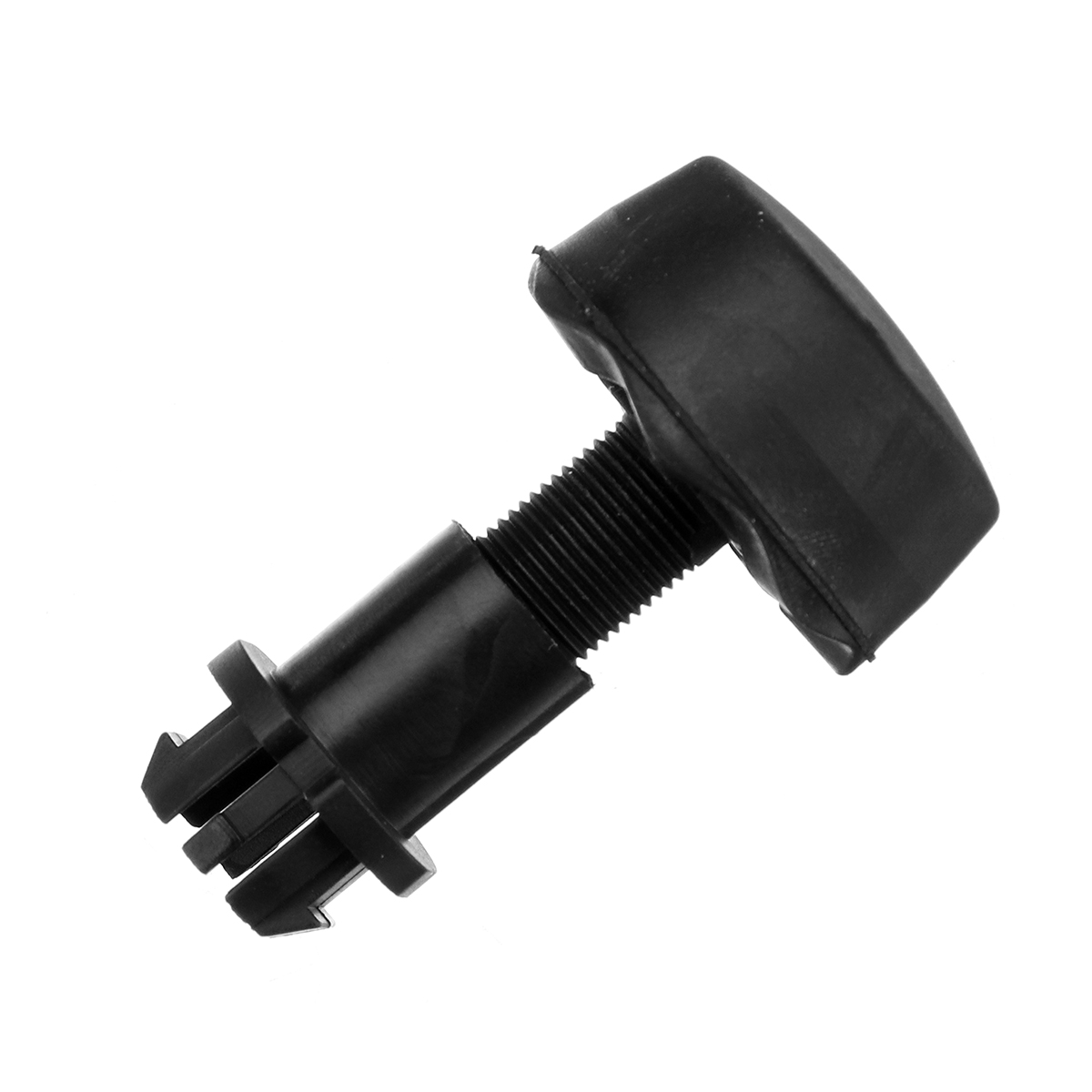 Car-Hood-Stop-Cushion-Rubber-Bumper-CV6Z16758A-For-Ford-Escape-Focus-Edge--2013-2019-1684403