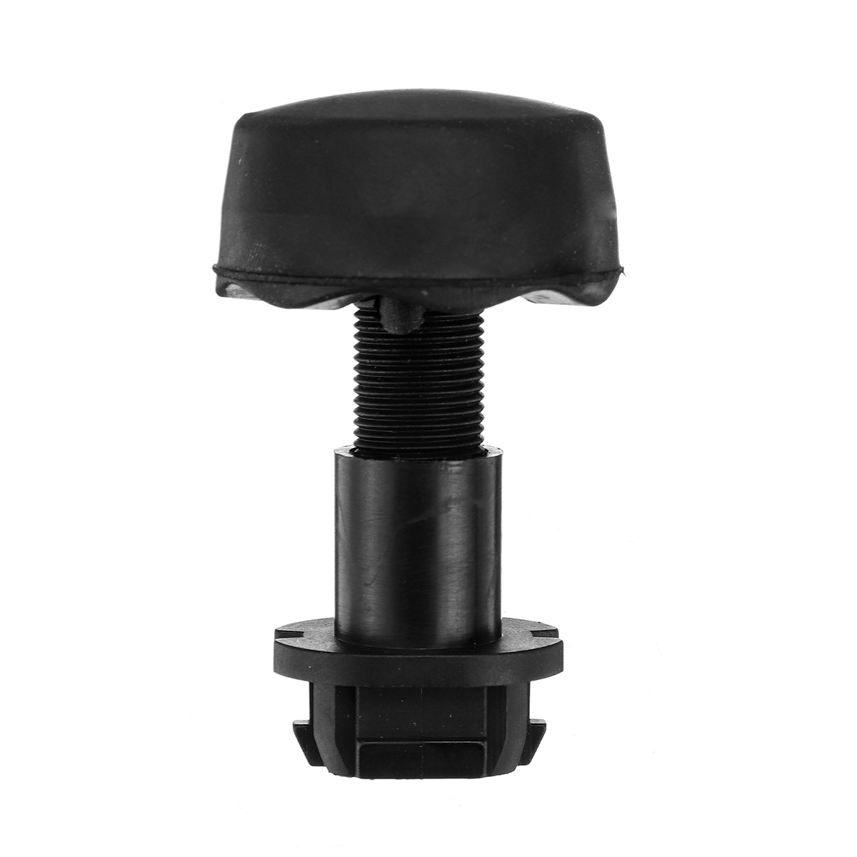 Car-Hood-Stop-Cushion-Rubber-Bumper-CV6Z16758A-For-Ford-Escape-Focus-Edge--2013-2019-1684403