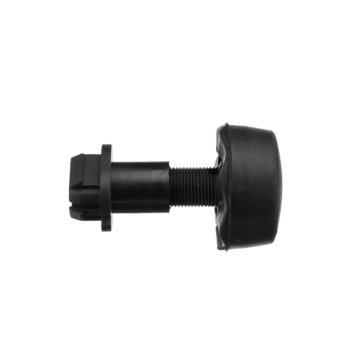 Car-Hood-Stop-Cushion-Rubber-Bumper-CV6Z16758A-For-Ford-Escape-Focus-Edge--2013-2019-1684403