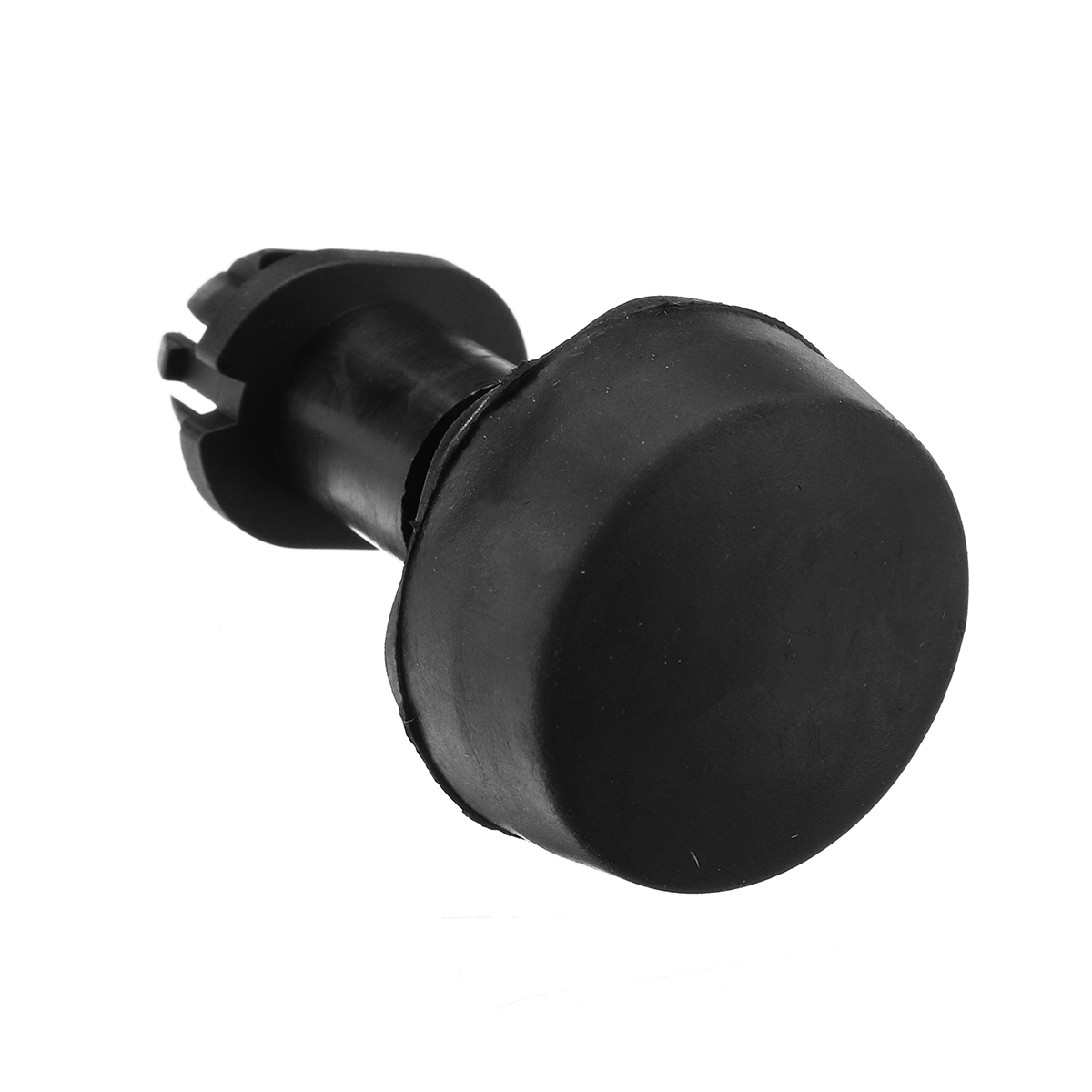 Car-Hood-Stop-Cushion-Rubber-Bumper-CV6Z16758A-For-Ford-Escape-Focus-Edge--2013-2019-1684403