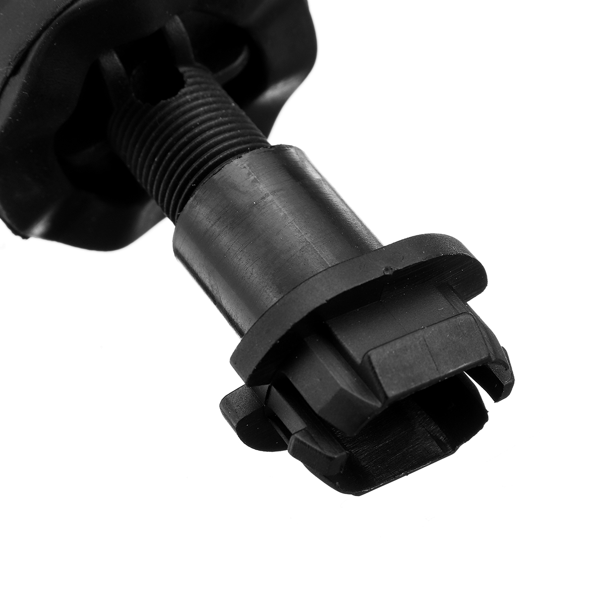 Car-Hood-Stop-Cushion-Rubber-Bumper-CV6Z16758A-For-Ford-Escape-Focus-Edge--2013-2019-1684403