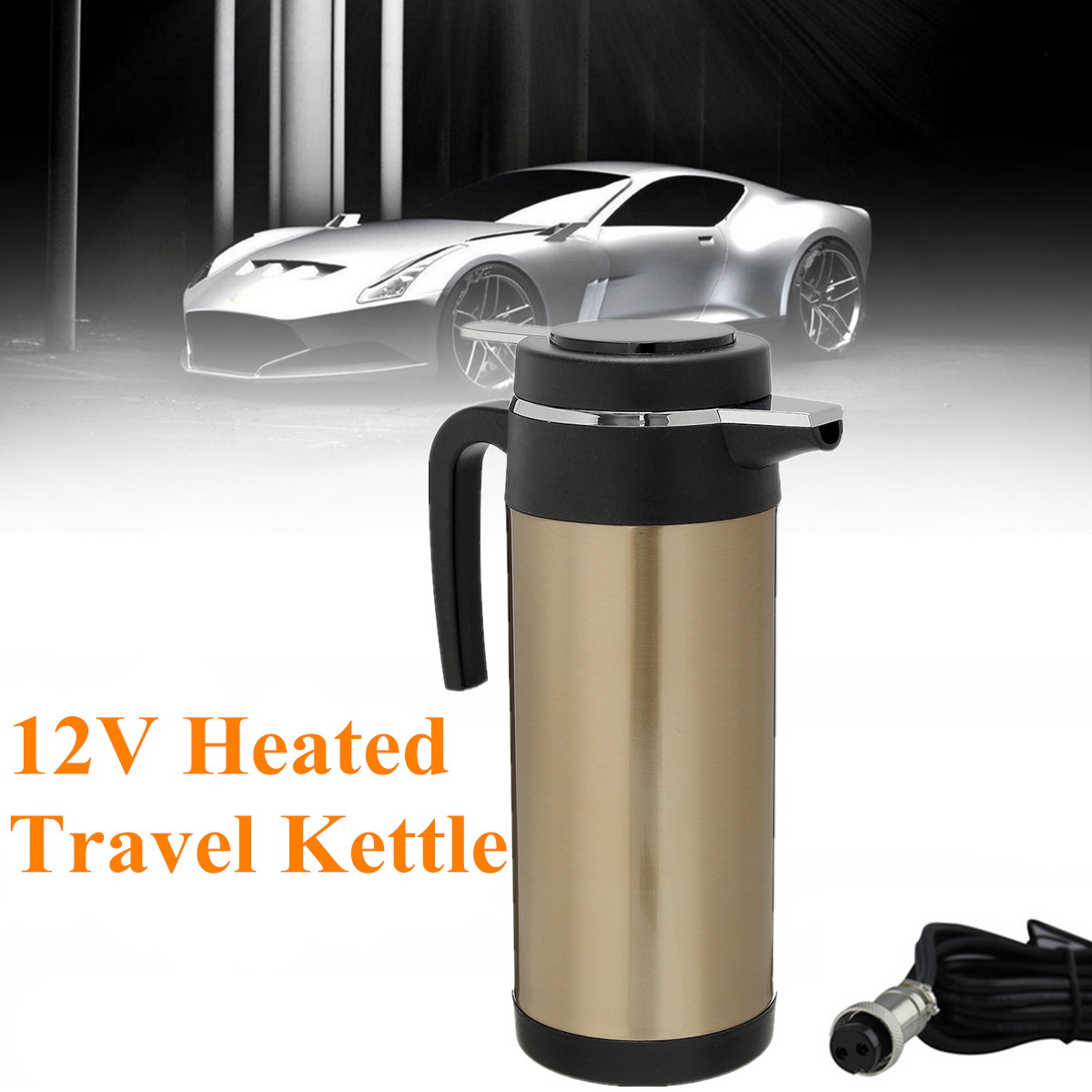 Car-Kettle-Bottle-1200ml-Stainless-Steel-12V-Car-Adapter-Electric-Heated-Mug-Water-Kettle-Bottle-1171552