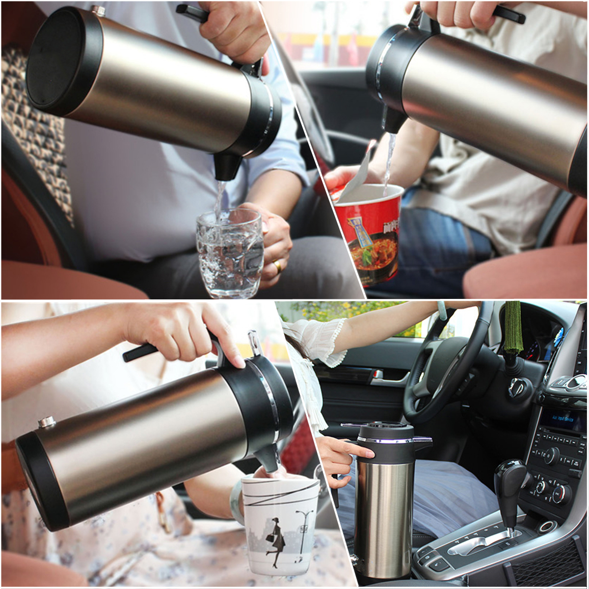 Car-Kettle-Bottle-1200ml-Stainless-Steel-12V-Car-Adapter-Electric-Heated-Mug-Water-Kettle-Bottle-1171552