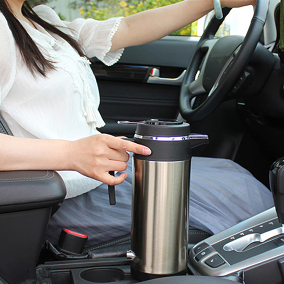 Car-Kettle-Bottle-1200ml-Stainless-Steel-12V-Car-Adapter-Electric-Heated-Mug-Water-Kettle-Bottle-1171552