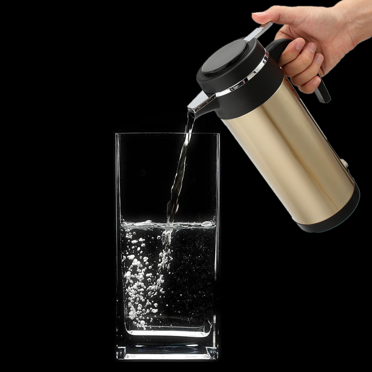 Car-Kettle-Bottle-1200ml-Stainless-Steel-12V-Car-Adapter-Electric-Heated-Mug-Water-Kettle-Bottle-1171552